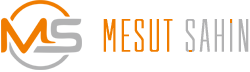 Mesut �ahin �thalat