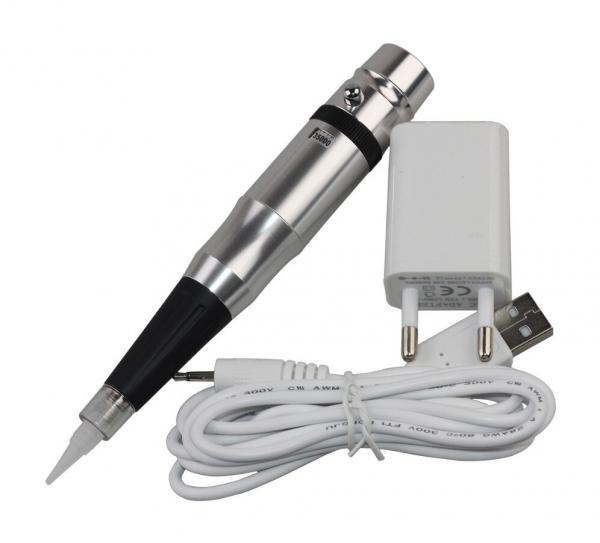 Kal�c� Makyaj Cihazlar�