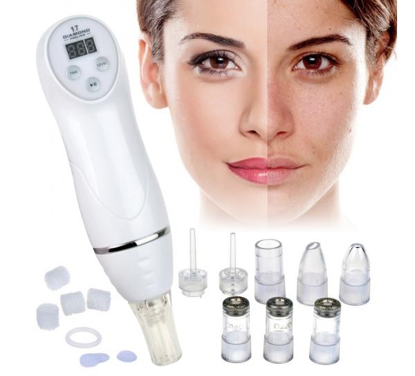 Cilt Bak�m Cihazlar�