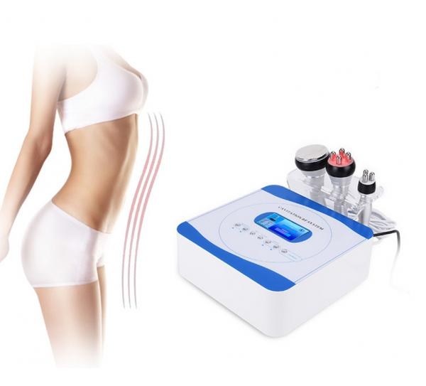 Zay�flama Cihazlar�